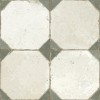 26175 FS YARD SAGE 45x45