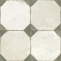 26175 FS YARD SAGE 45x45