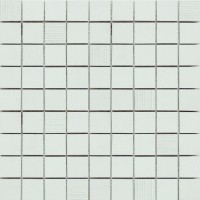 26181 D.PALETTE ECRU MOSAIC/315X315