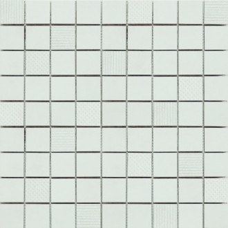 26181 D.PALETTE ECRU MOSAIC/315X315
