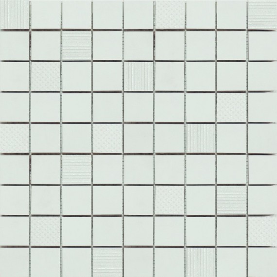 Мозаика 26181 D.PALETTE ECRU MOSAIC/315X315