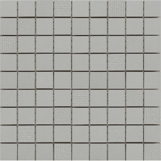 26182 D.Palette Fog Mosaic 31,5x31,5