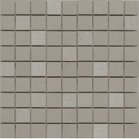 26184 D.PALETTE TAUPE MOSAIC/315X315