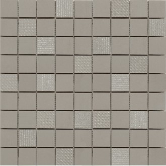 26184 D.Palette Taupe Mosaic 31,5x31,5