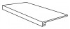 26194 P.Whistler Brown/24X151/R 24x151