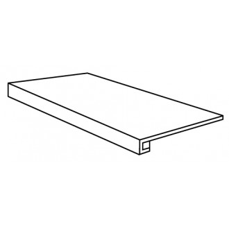 26195 P.Whistler Honey/24X151/R 24x151