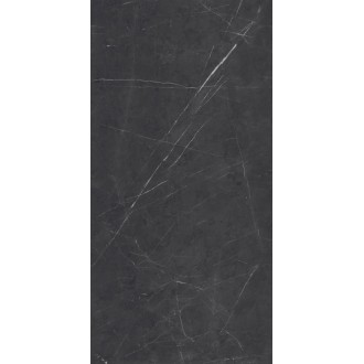 261 Ombere 60x120