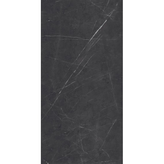 Керамогранит 261 Ombere 60x120