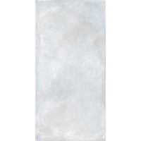 2621 Galexy Light polish 60x120