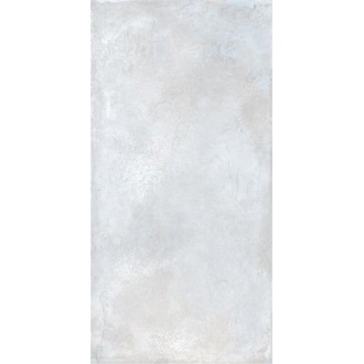 2621 Galexy Light polish 60x120