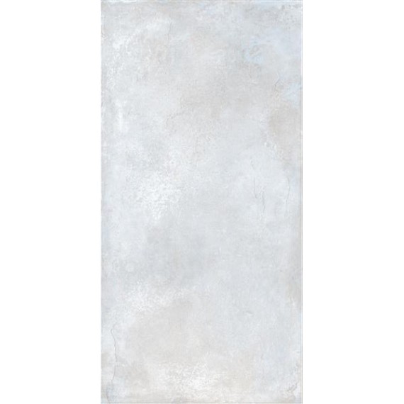 Керамогранит 2621 Galexy Light polish 60x120