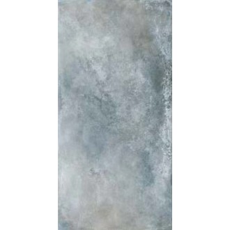 2623 Galexy Blue polish 60x120