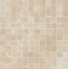 262631 MOSAICO T144 CREMA MARFIL 39x39