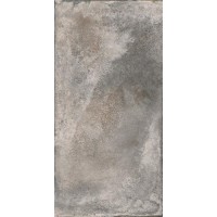 2627 Galexy Brown polish 60x120