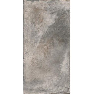 2627 Galexy Brown polish 60x120