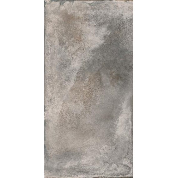 Керамогранит 2627 Galexy Brown polish 60x120