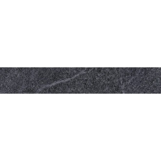 26301 Nature Anth SF/9,9X60/C/R 9,9x60
