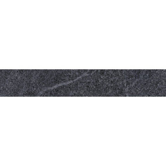 Керамогранит 26301 Nature Anth SF/9,9X60/C/R 9,9x60