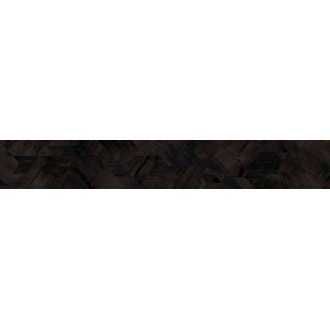 263020 Eterno Carbon Intreccio 26,5x180