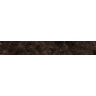 263021 Eterno Brown Intreccio 26,5x180