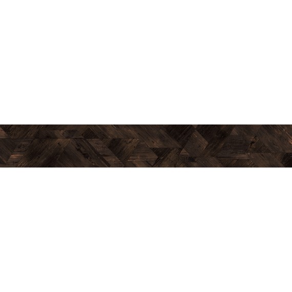 Керамогранит 263021 Eterno Brown Intreccio 26,5x180