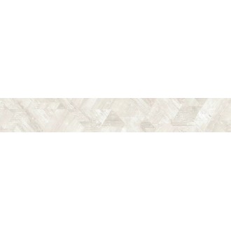 263023 Eterno Ice Intreccio 26,5x180