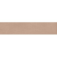 26302 Плитка Амстердам розовый матовый 6x28.5