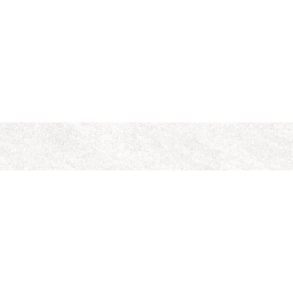 26302 Nature White SF/9,9X60/C/R 9,9x60