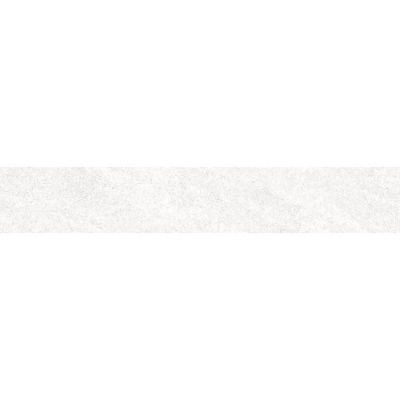 Керамогранит 26302 Nature White SF/9,9X60/C/R 9,9x60