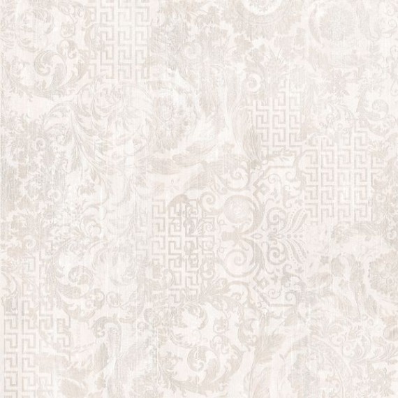 Керамогранит 263033 Eterno Ice Patchwork 80x80