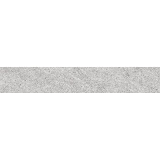 26304 Nature Grey SF/9,9X60/C/R 9,9x60