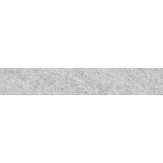 Керамогранит 26304 Nature Grey SF/9,9X60/C/R 9,9x60