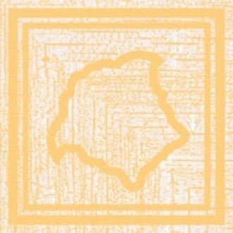 263053 Angolo Medusa Oro Ice 20x20