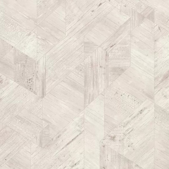 Керамогранит 263062 Eterno Intreccio White 80x80