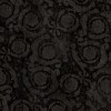 263070 Eterno Barocco Carbon 80x80