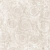 263072 Eterno Barocco White 80x80