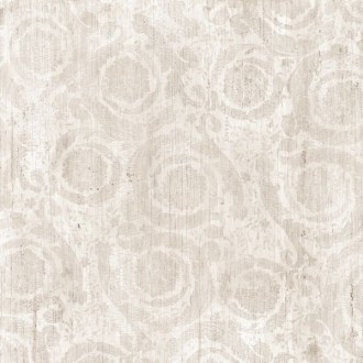 263072 Eterno Barocco White 80x80