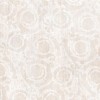 263073 Eterno Barocco Ice 80x80