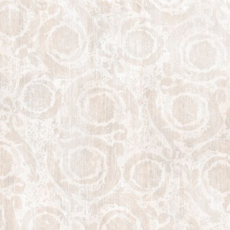 263073 Eterno Barocco Ice 80x80