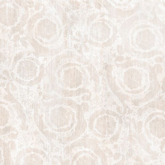 Керамогранит 263073 Eterno Barocco Ice 80x80