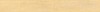 263082 Fascia Greca Oro White 10x80