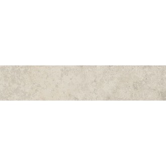 26312 Плитка Брюссель бежевый светлый матовый 6x28.5