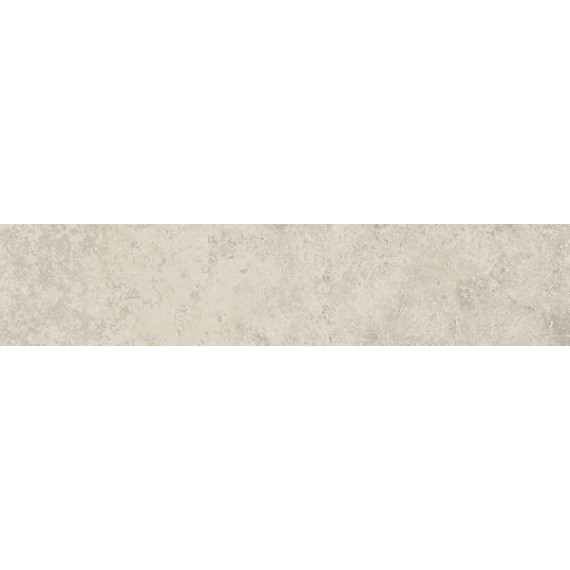 Ступени 26312 Плитка Брюссель бежевый светлый матовый 6x28.5