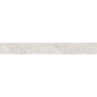 263133 Fascia Greca Intarsio Ice 10x80