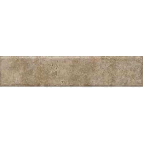 Ступени 26314 Плитка Брюссель микс матовый 6x28.5