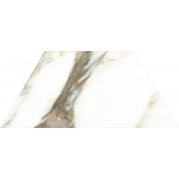 26315 TRAP.MACCHIA VECCHIA/34,5X15/NAT