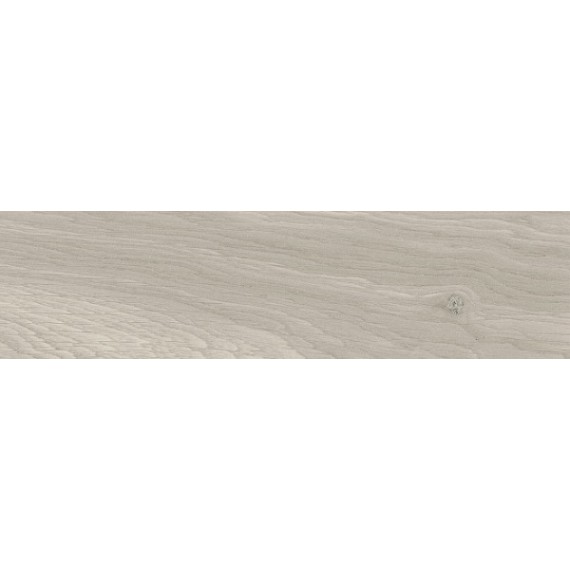 Ступени 26317 Плитка Вудсток бежевый светлый матовый 6x28.5