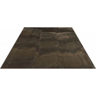 26318 TRAP.OPERA BROWN/34,5X15/EP