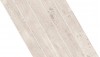 263192 Mosaico Chevron White 40x46