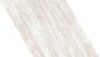 263193 Mosaico Chevron Ice 40x46